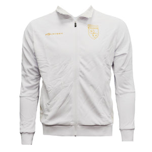 2021-2022 Kosovo Full Zip Anthem Jacket_0