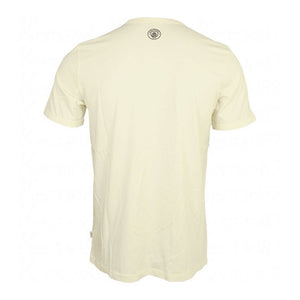 2021-2022 Man City FtblFeat Tee (White)_1