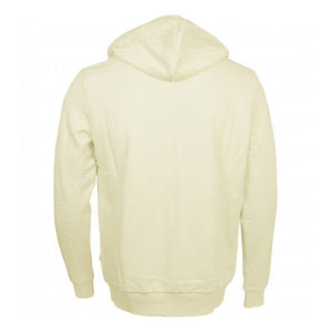 2021-2022 Man City FtblFeat FZ Hoody (White)_1