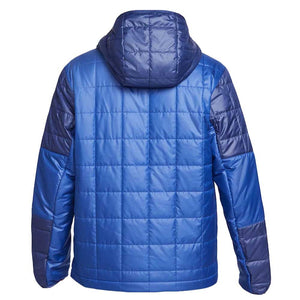 2021-2022 Chelsea NSW Synthetic Fill Fleece Jacket_1