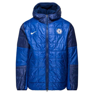 2021-2022 Chelsea NSW Synthetic Fill Fleece Jacket_0