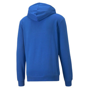 2021-2022 Italy Winner FZ Hoody (Blue)_1