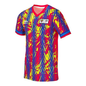 2021-2022 Hearts of Oak Home Shirt_0