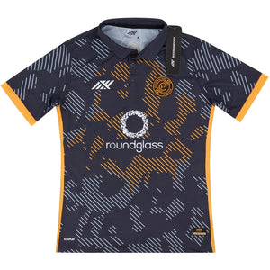 2021-2022 RoundGlass Punjab Away Shirt_0