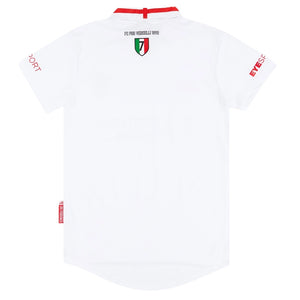 2020-2021 Pro Vercelli Home Shirt_1