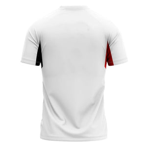 2021-2022 FC Bengaluru Away Shirt_1