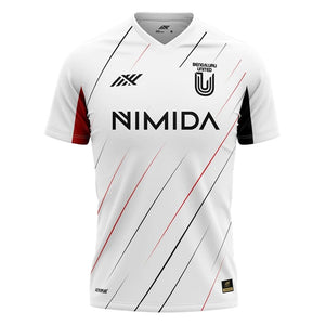 2021-2022 FC Bengaluru Away Shirt_0