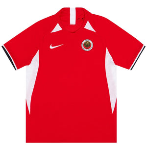 2019-2020 Genclerbirligi SK Third Shirt_0