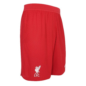 2022-2023 Liverpool Vapor Home Shorts (Red)_1