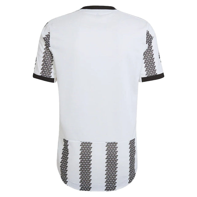 2022-2023 Juventus Authentic Home Shirt_1