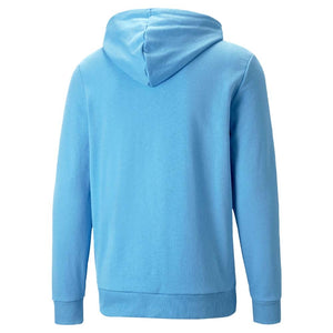 2022-2023 Man City FtblCore Hoody (Blue)_1