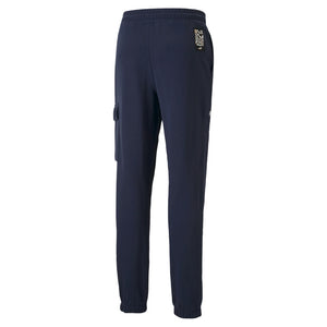 2022-2023 Man City FtblCulture Cargo Pant (Peacot)_1