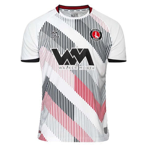 2021-2022 Charlton Athletic Away Shirt_0