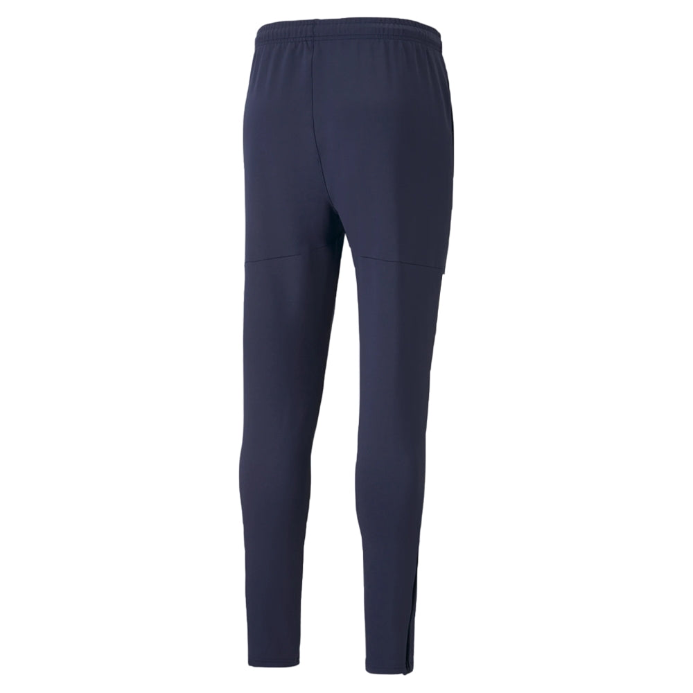 2022-2023 Man City Pre-Match Pant (Peacot)_1