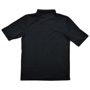 Everton 2012-13 Away Shirt Size Medium ((Excellent) M) (Hibbert 2)_4