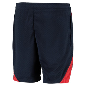 2022-2023 Barcelona Strike Training Shorts (Obsidian)_1