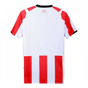 Brentford 2019-20 Home Shirt ((Excellent) 3XL) (Your Name)_4