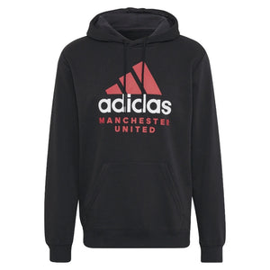 2022-2023 Man Utd DNA Graphic Hoody (Black)_0