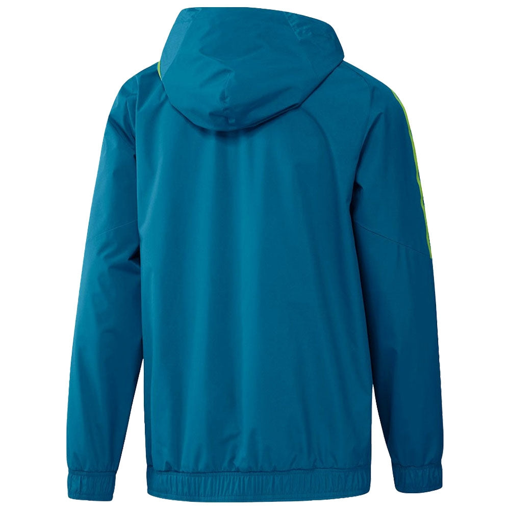2022-2023 Juventus Allweather Jacket (Active Teal)_1
