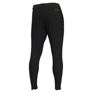 2022-2023 Tottenham Elite Drill Pants (Black)_1