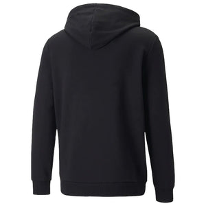 2022-2023 Man City FtblCore Hoody (Black)_1