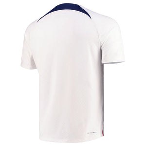 2022-2023 PSG Training Shirt (White)_1