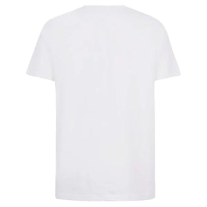 2022-2023 AC Milan FtblCore Tee (White)_1