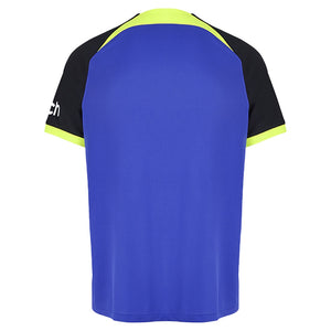 2022-2023 Tottenham Away Shirt_1