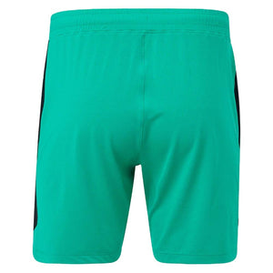 2022-2023 Newcastle Home Goalkeeper Shorts (Green)_1