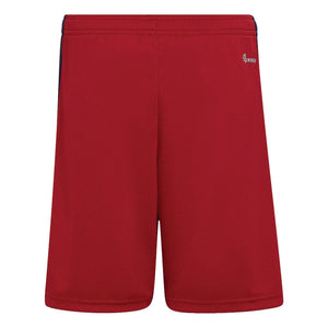 2022-2023 Ajax Away Shorts (Red)_1