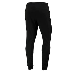 2022-2023 Liverpool Strike Tracksuit Pants (Black)_1