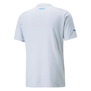 2022-2023 Iceland Away Shirt_1