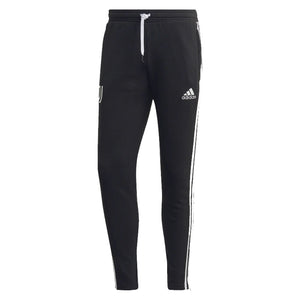 2022-2023 Juventus DNA Pants (Black)_0