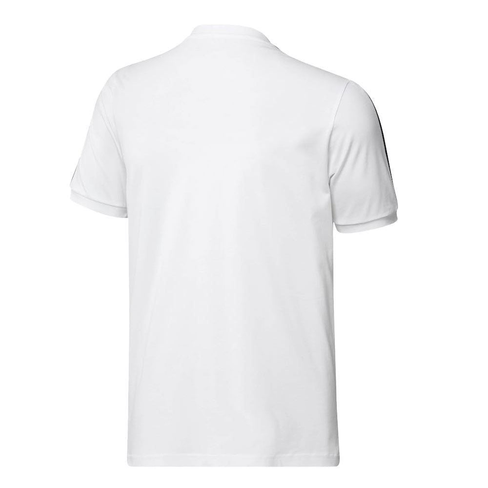 2022-2023 Juventus DNA 3S Tee (White)_1