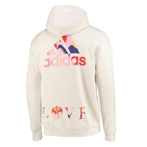 2022-2023 Belgium Graphic Hoody (White)_1