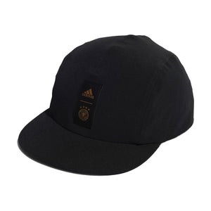 2022-2023 Germany Inclu Cap (Black)_0