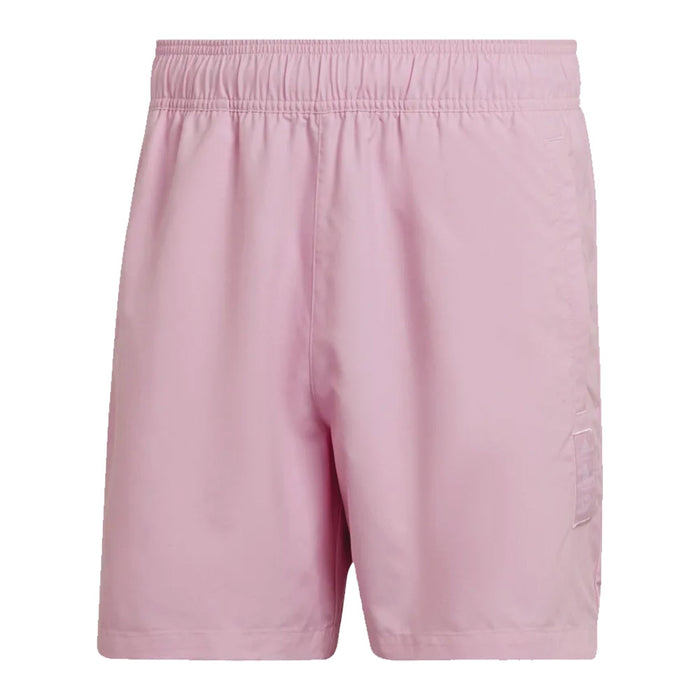 2022-2023 Belgium DNA Shorts (Pink)