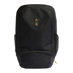 2022-2023 Germany Backpack (Black)_0