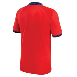 2022-2023 England Away Shirt_1