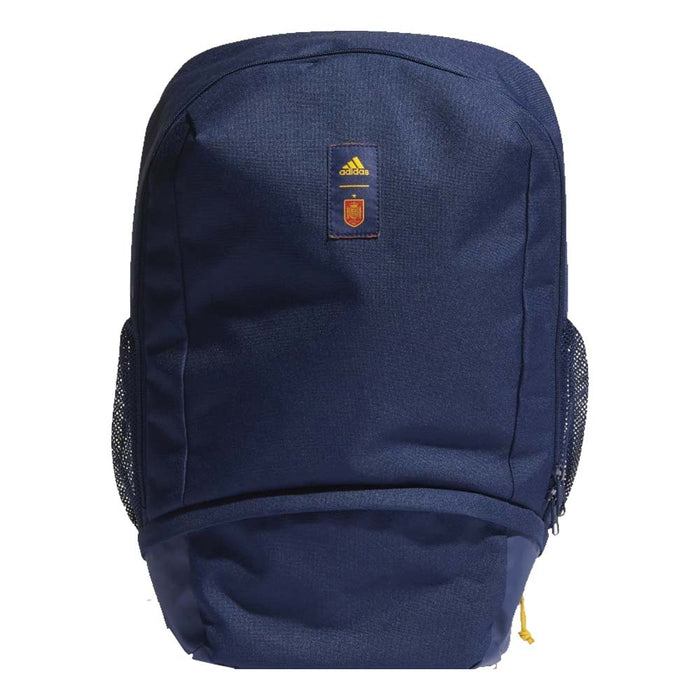 2022-2023 Spain Backpack (Navy)