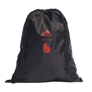 2022-2023 Belgium Gym Sack (Black)_1