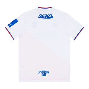 2022-2023 Rangers Away Shirt_1