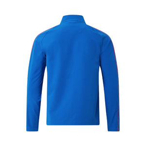 2022-2023 Rangers Matchday Anthem Jacket (Blue)_1