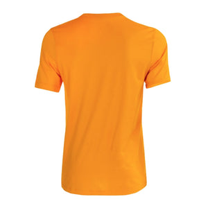 2022-2023 Holland Crest Tee (Orange)_1