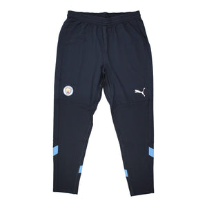 2022-2023 Man City Training Pro Pants (Parisian Night)_0