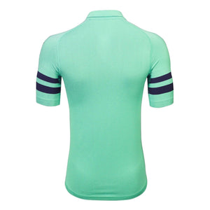 2018-2019 Arsenal Third Shirt (XLB) (Fair)_1