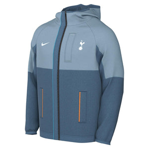 Tottneham Winterized AWF Jacket (Worn Blue)_0