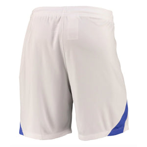 2022-2023 Brazil Away Shorts (White)_1