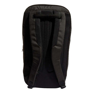 2022-2023 Spain Premium Backpack (Black)_1