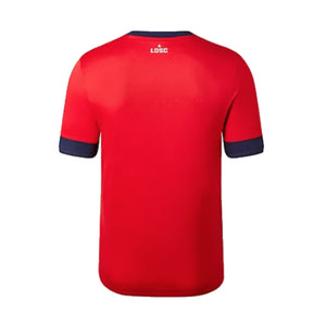 2022-2023 LOSC Lille Home Shirt_1